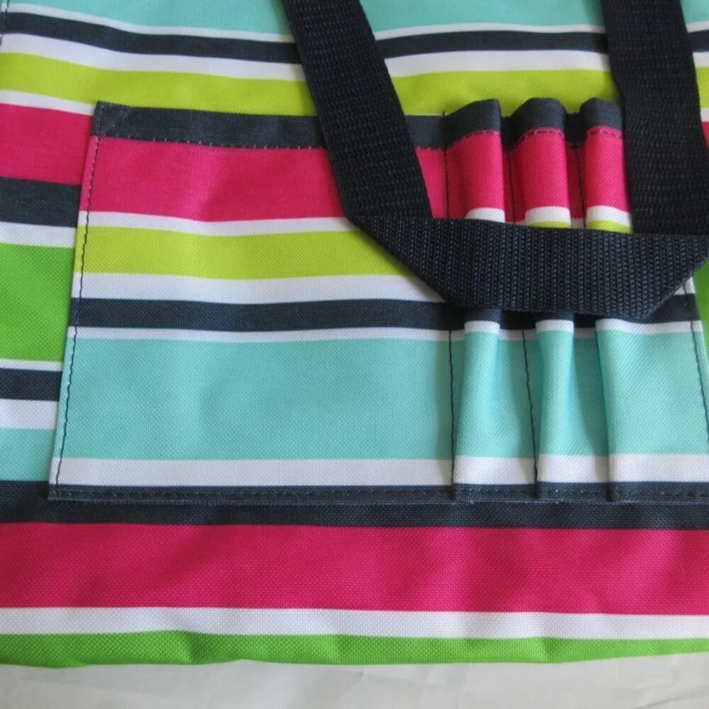 thirty-one thirty one
